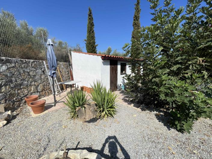 Image No.26-3 Bed Villa for sale