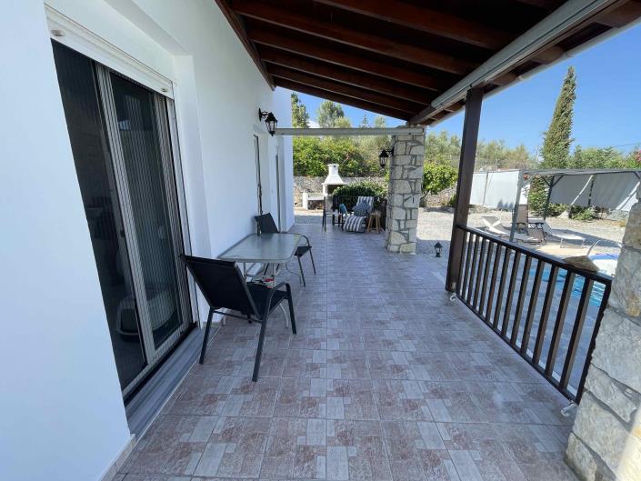 Image No.27-3 Bed Villa for sale