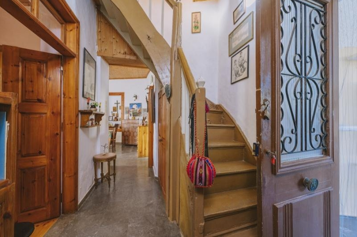 Image No.15-Maison / Villa de 3 chambres à vendre à Rethymnon