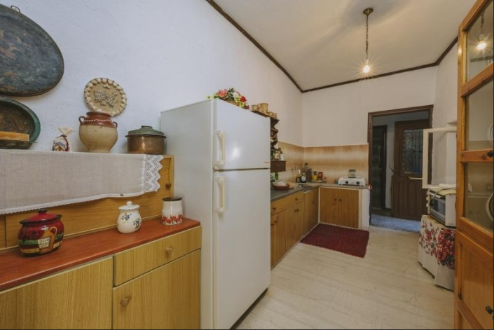 Image No.6-Maison / Villa de 3 chambres à vendre à Rethymnon