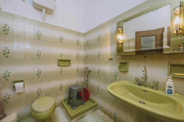 Image No.12-Maison / Villa de 3 chambres à vendre à Rethymnon