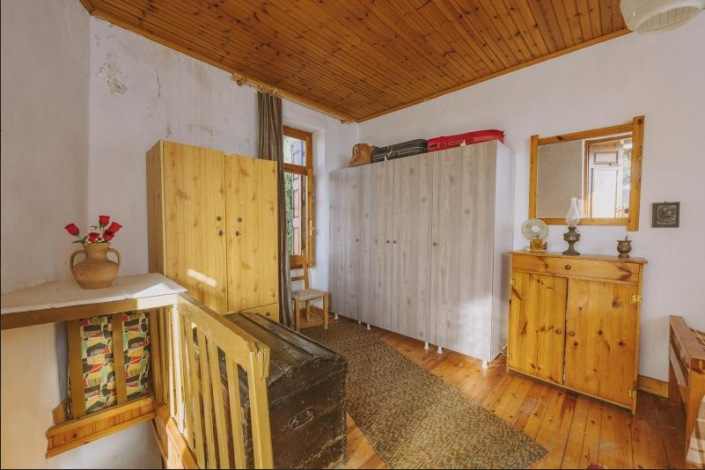 Image No.8-Maison / Villa de 3 chambres à vendre à Rethymnon