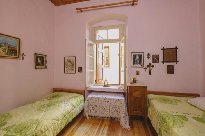 Image No.10-Maison / Villa de 3 chambres à vendre à Rethymnon