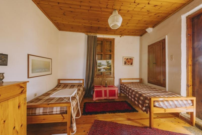 Image No.9-Maison / Villa de 3 chambres à vendre à Rethymnon