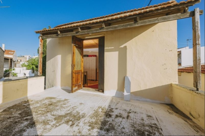 Image No.18-Maison / Villa de 3 chambres à vendre à Rethymnon