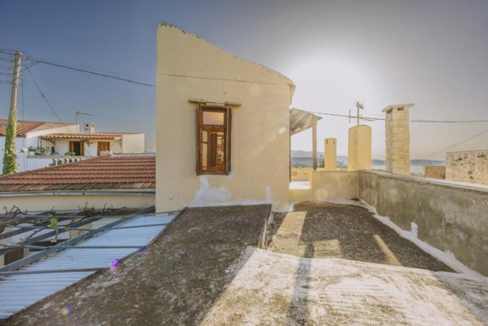 Image No.19-Maison / Villa de 3 chambres à vendre à Rethymnon