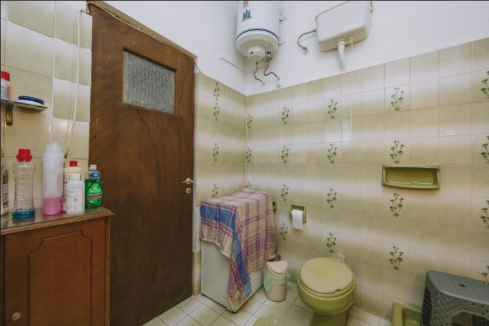 Image No.13-Maison / Villa de 3 chambres à vendre à Rethymnon