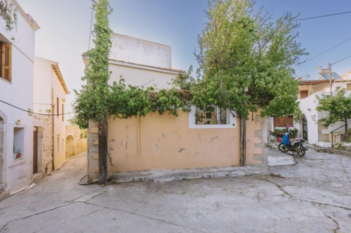 Image No.20-Maison / Villa de 3 chambres à vendre à Rethymnon