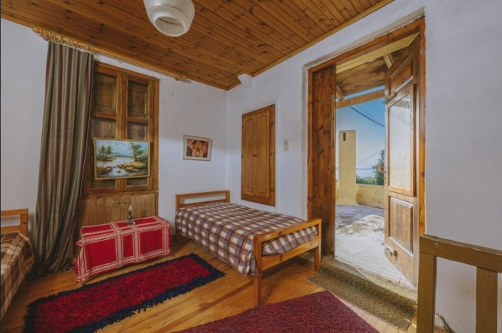 Image No.11-Maison / Villa de 3 chambres à vendre à Rethymnon