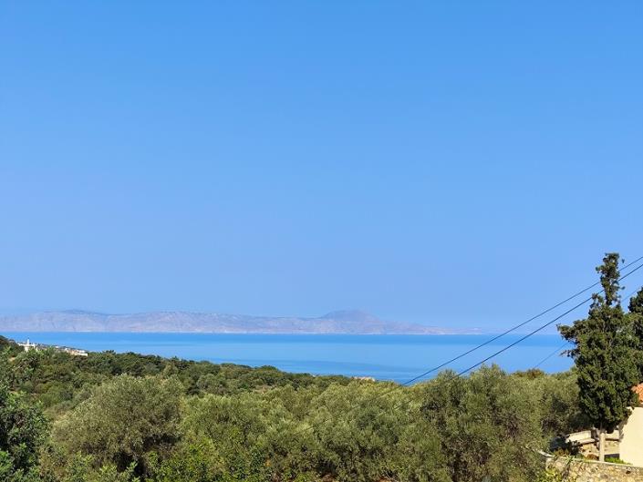 Image No.21-Maison / Villa de 3 chambres à vendre à Rethymnon