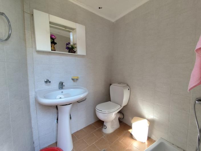 Image No.14-Maison / Villa de 3 chambres à vendre à Rethymnon