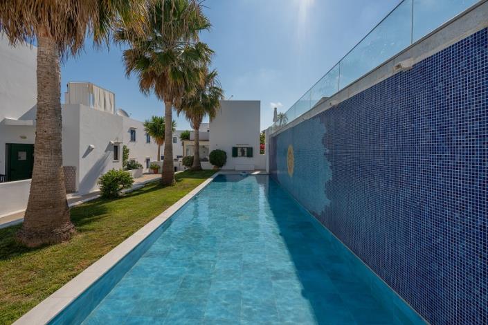 Image No.25-Maison / Villa de 3 chambres à vendre à Ag Paraskevi