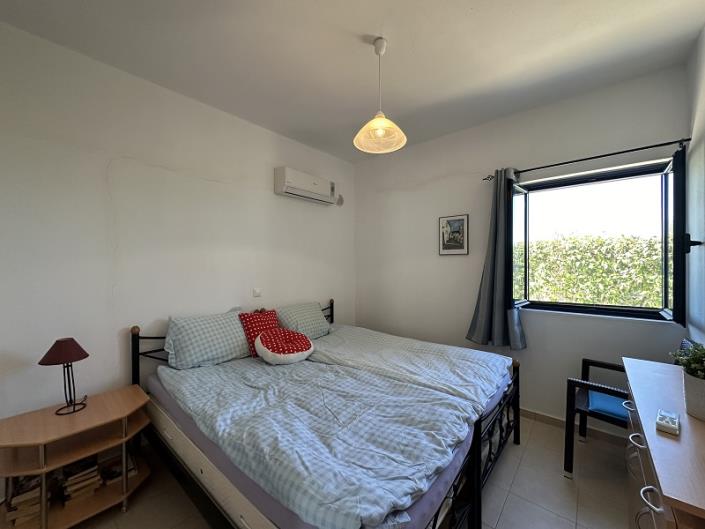 Image No.12-Maison / Villa de 3 chambres à vendre à Ag Paraskevi