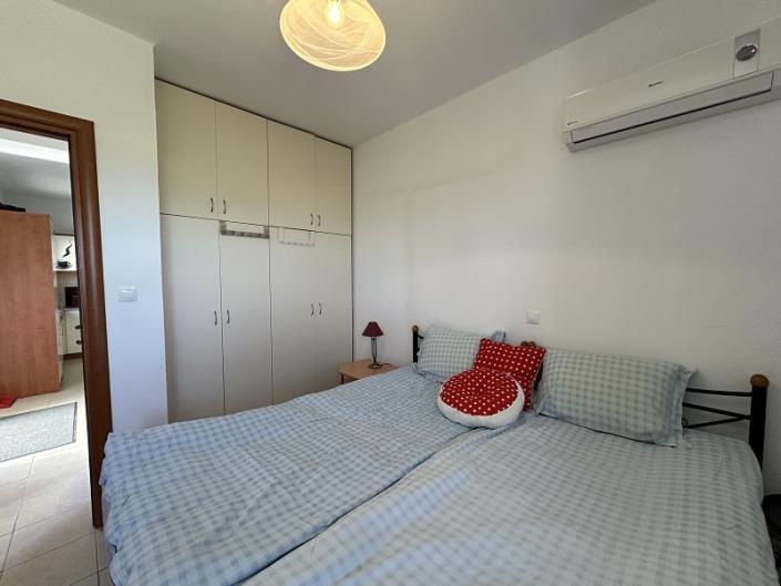 Image No.11-Maison / Villa de 3 chambres à vendre à Ag Paraskevi