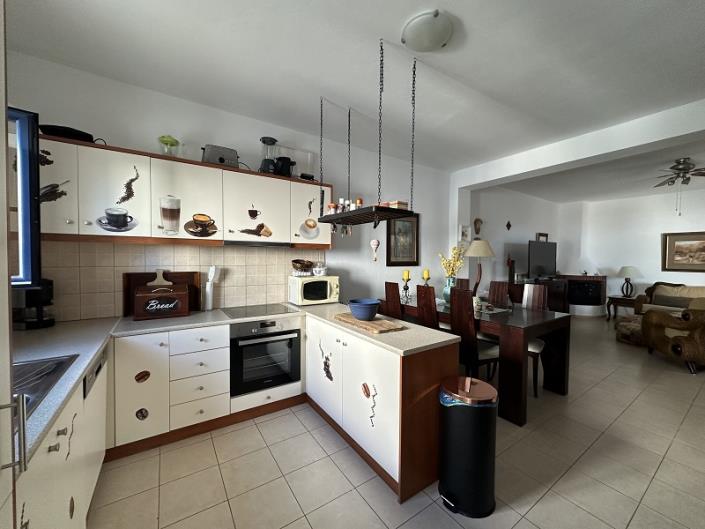 Image No.9-Maison / Villa de 3 chambres à vendre à Ag Paraskevi