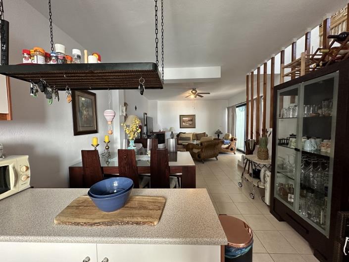 Image No.8-Maison / Villa de 3 chambres à vendre à Ag Paraskevi