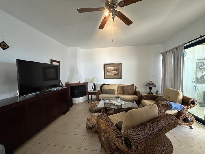 Image No.3-Maison / Villa de 3 chambres à vendre à Ag Paraskevi