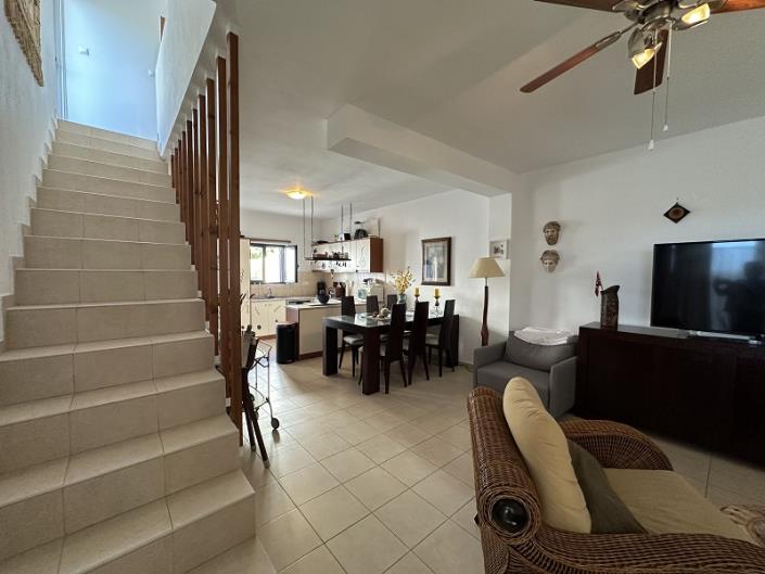 Image No.5-Maison / Villa de 3 chambres à vendre à Ag Paraskevi