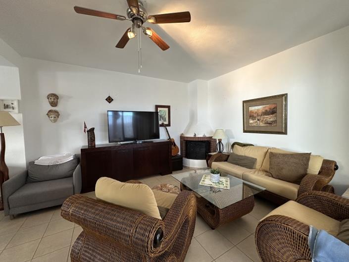 Image No.4-Maison / Villa de 3 chambres à vendre à Ag Paraskevi