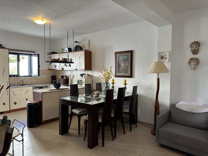 Image No.6-Maison / Villa de 3 chambres à vendre à Ag Paraskevi