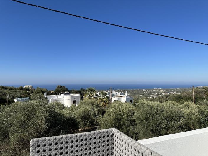 Image No.18-Maison / Villa de 3 chambres à vendre à Ag Paraskevi