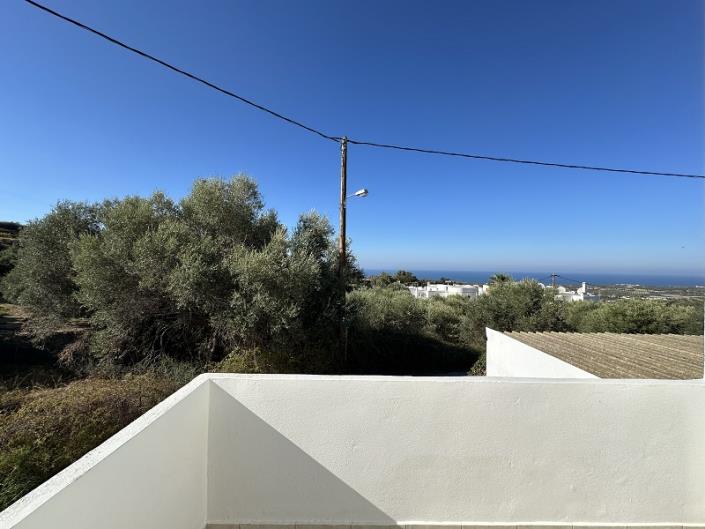 Image No.17-Maison / Villa de 3 chambres à vendre à Ag Paraskevi