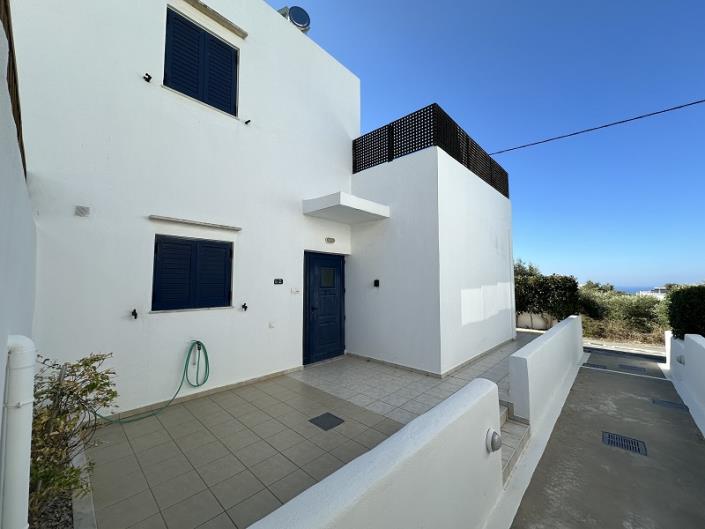 Image No.23-Maison / Villa de 3 chambres à vendre à Ag Paraskevi