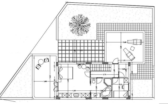 Image No.2-floorplan-2