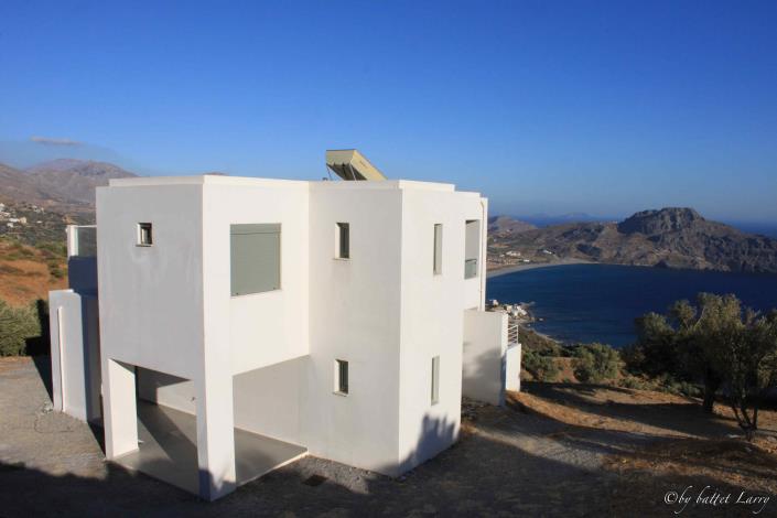 Image No.11-Villa de 3 chambres à vendre à Sellia