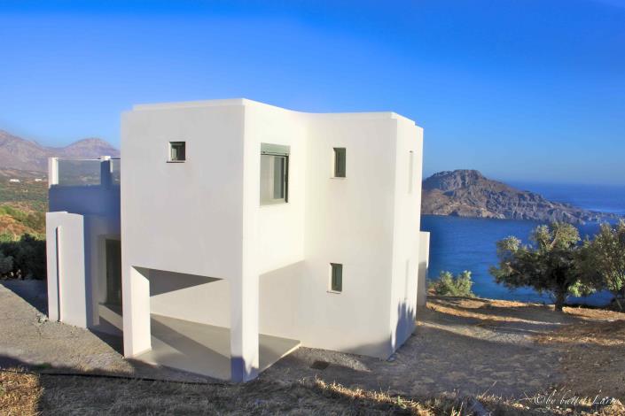 Image No.12-Villa de 3 chambres à vendre à Sellia