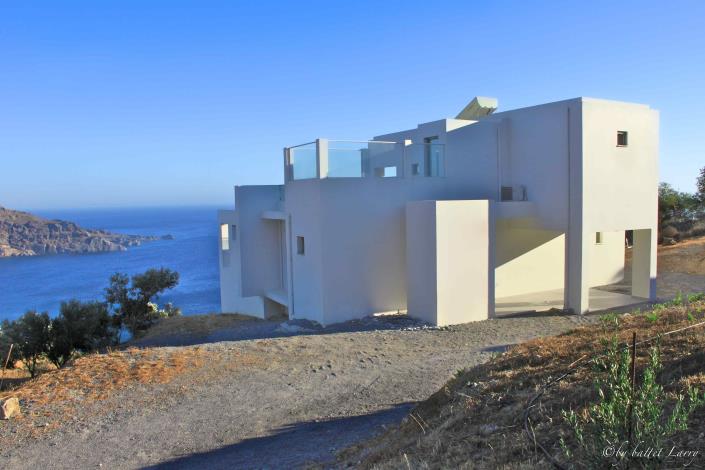 Image No.13-Villa de 3 chambres à vendre à Sellia