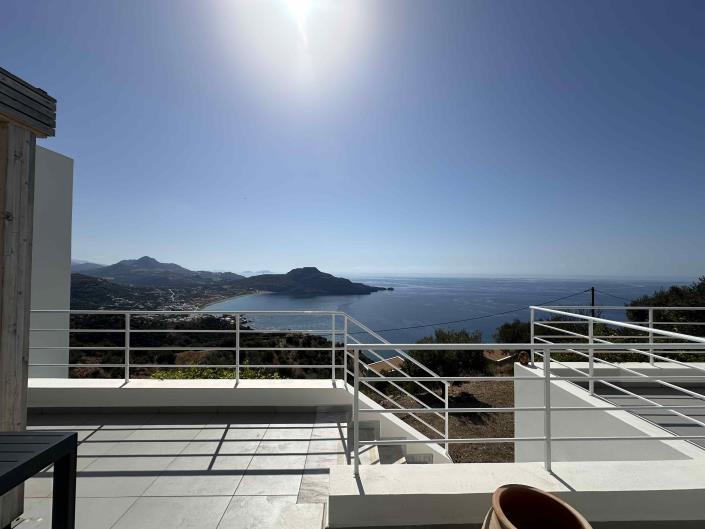 Image No.17-Villa de 3 chambres à vendre à Sellia