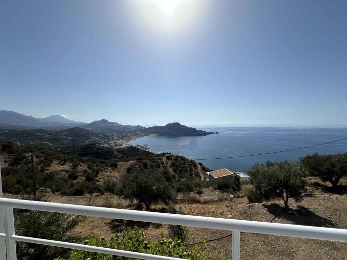 Image No.18-Villa de 3 chambres à vendre à Sellia