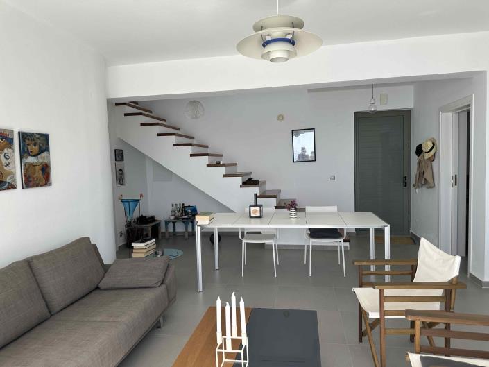 Image No.4-Villa de 3 chambres à vendre à Sellia