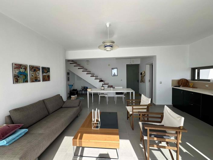 Image No.2-Villa de 3 chambres à vendre à Sellia