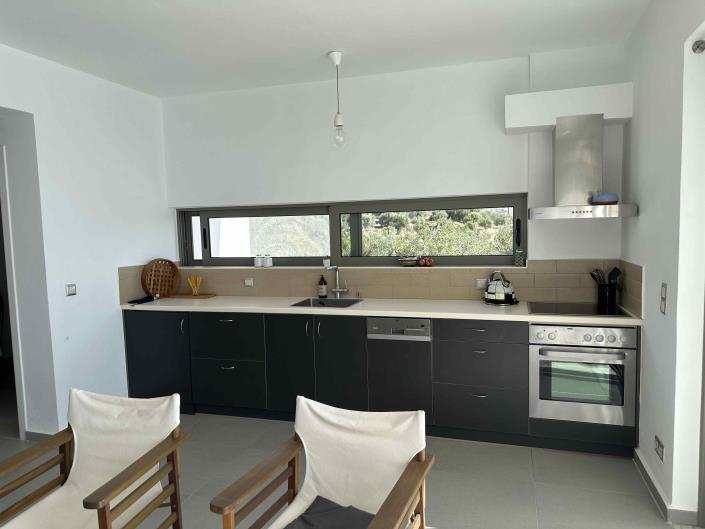 Image No.8-Villa de 3 chambres à vendre à Sellia