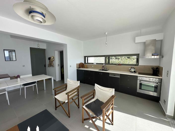 Image No.19-Villa de 3 chambres à vendre à Sellia