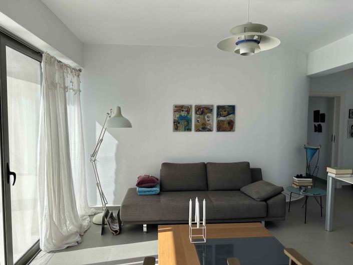 Image No.3-Villa de 3 chambres à vendre à Sellia