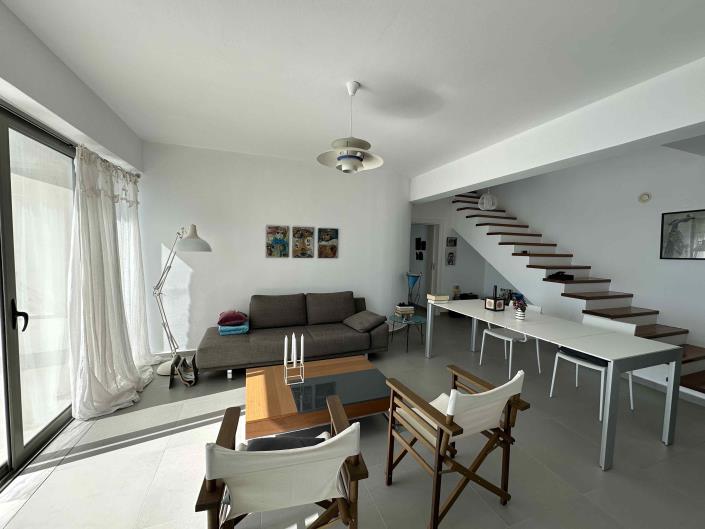 Image No.5-Villa de 3 chambres à vendre à Sellia