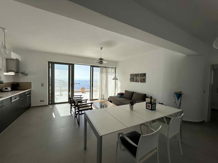 Image No.10-Villa de 3 chambres à vendre à Sellia