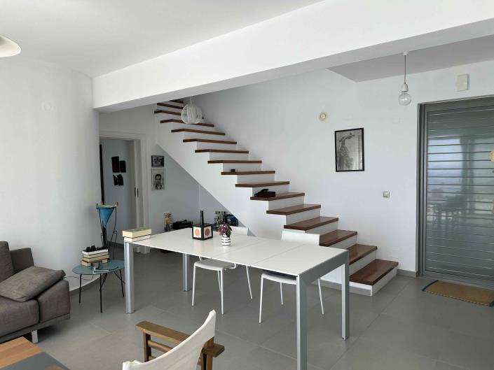 Image No.6-Villa de 3 chambres à vendre à Sellia