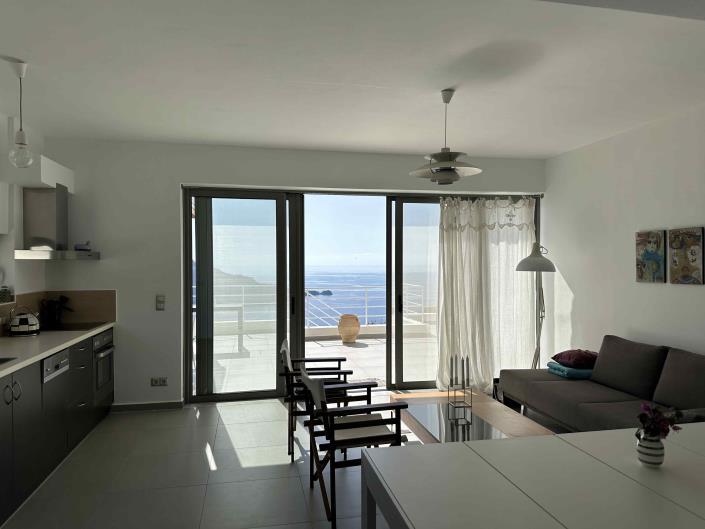 Image No.20-Villa de 3 chambres à vendre à Sellia