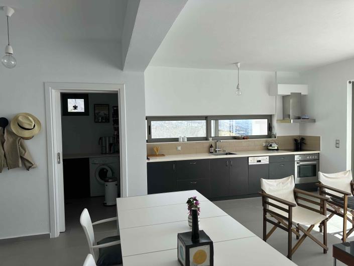 Image No.21-Villa de 3 chambres à vendre à Sellia