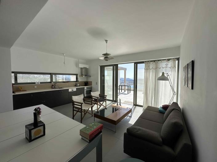 Image No.7-Villa de 3 chambres à vendre à Sellia