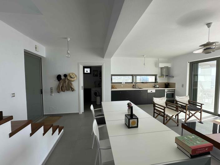 Image No.9-Villa de 3 chambres à vendre à Sellia