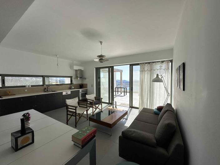 Image No.22-Villa de 3 chambres à vendre à Sellia