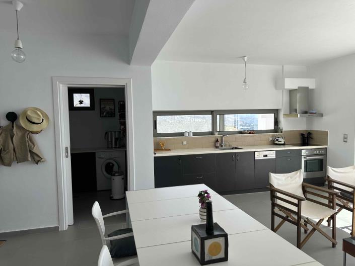 Image No.23-Villa de 3 chambres à vendre à Sellia