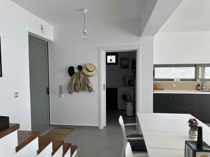 Image No.24-Villa de 3 chambres à vendre à Sellia