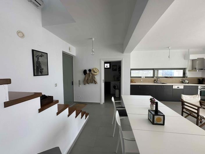 Image No.25-Villa de 3 chambres à vendre à Sellia