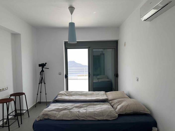 Image No.26-Villa de 3 chambres à vendre à Sellia